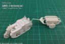 Rubicon Models_SdKfz 2 Kettenkrad 3D Prototyp 6