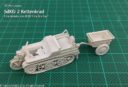 Rubicon Models_SdKfz 2 Kettenkrad 3D Prototyp 9