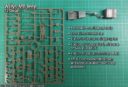 Rubicon Models_Willys MB Jeep Sprue Pics 1