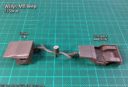 Rubicon Models_Willys MB Jeep Sprue Pics 2