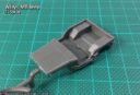 Rubicon Models_Willys MB Jeep Sprue Pics 3