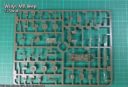 Rubicon Models_Willys MB Jeep Sprue Pics 5