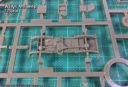 Rubicon Models_Willys MB Jeep Sprue Pics 6