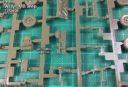 Rubicon Models_Willys MB Jeep Sprue Pics 9