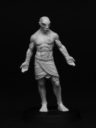 SM_Statuesque_Miniatures_Apophis_1