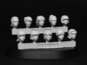 SM_Statuesque_Miniatures_Fine_Scale_Female_Heads_1