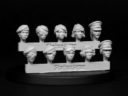 SM_Statuesque_Miniatures_Fine_Scale_Female_Heads_2