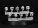 SM_Statuesque_Miniatures_Fine_Scale_Female_Heads_4