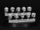 SM_Statuesque_Miniatures_Pulp_Scale_Female_Heads_1