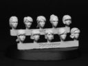 SM_Statuesque_Miniatures_Pulp_Scale_Female_Heads_2