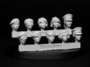 SM_Statuesque_Miniatures_Pulp_Scale_Female_Heads_3