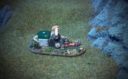 ST_Stronghold_Terrain_Saga_Ermuedungsmarker_3