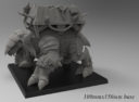 SW_Shieldwolf_Goblins_Kickstarter_1