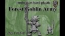 SW_Shieldwolf_Goblins_Kickstarter_1