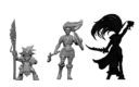 SW_Shieldwolf_Goblins_Kickstarter_11