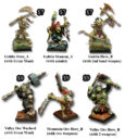 SW_Shieldwolf_Goblins_Kickstarter_12