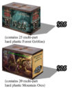 SW_Shieldwolf_Goblins_Kickstarter_12