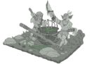 SW_Shieldwolf_Goblins_Kickstarter_2