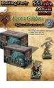 SW_Shieldwolf_Goblins_Kickstarter_4