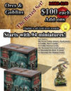 SW_Shieldwolf_Goblins_Kickstarter_6