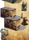 SW_Shieldwolf_Goblins_Kickstarter_7