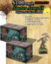 SW_Shieldwolf_Goblins_Kickstarter_8