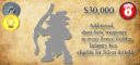 SW_Shieldwolf_Goblins_Kickstarter_9