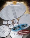 Warpcore