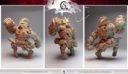 Siren_Miniatures_Neue_Preview