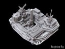 Spartan Games_Dystopian Wars Sturginium Rig Preview 1