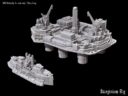 Spartan Games_Dystopian Wars Sturginium Rig Preview 2