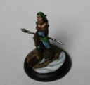 Steamforged Games_Guild Ball Fishermans Guild Hobby Challenge September 6