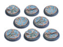 TA_Tabletop_Art_Mystic_Circle_Stone_Bases_2