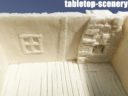 TS_Tabletop_Scenery_das_kleine_Steinhaus_11