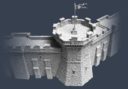 TW_Tabletop_World_Fortified_Tower_3