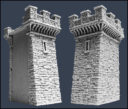 TW_Tabletop_World_Town_Walls_10