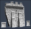 TW_Tabletop_World_Town_Walls_11