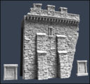 TW_Tabletop_World_Town_Walls_12