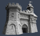 TW_Tabletop_World_Town_Walls_13