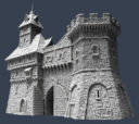 TW_Tabletop_World_Town_Walls_14