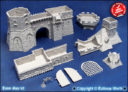 TW_Tabletop_World_Town_Walls_15