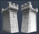 TW_Tabletop_World_Town_Walls_5