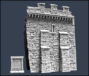 TW_Tabletop_World_Town_Walls_8