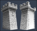 TW_Tabletop_World_Town_Walls_9