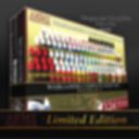 The Army Painter_Limited Edition Mega Paint Set Teaser