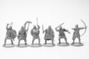 VV_V_and_V_Miniatures_Anglosaxons_40mm_1