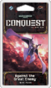 WC_Warhammer_Conquest_Against_the_Great_Enemy_1