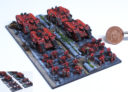 WD_elsmore_epic_blood_angels_3