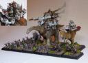 WD_elsmore_epic_eldar_exodites_1