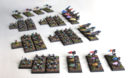 WD_elsmore_epic_eldar_harlequins_1